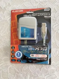 I・O DATA 好感度CFタイプGPSレシーバー CFGPS2 - メルカリ