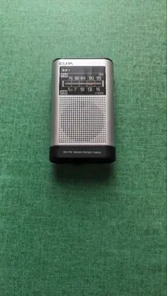 Item thumbnail for item 44f7a92b-2e81-4ec9-a6e5-0afd4894edd1