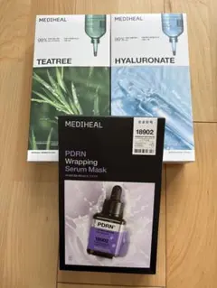 Item thumbnail for item f5257380-45ee-4d8a-90ae-89940919848d