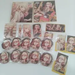 プロセカ 天馬咲希 Happy Enjoy Music！ その音が鳴るなら