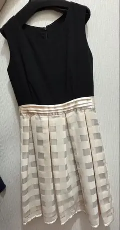 【未使用タグ付き】ワンピース