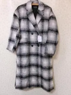 Item thumbnail for item 367d56e5-06ac-4a2d-b143-d11660d6700e