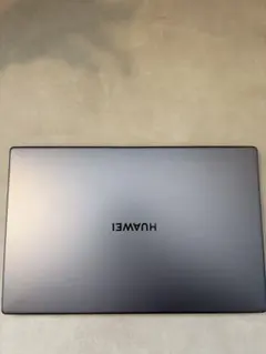 AYA様専用HUAWEI MateBook D 15 ノートPC RYZEN7のサムネイル
