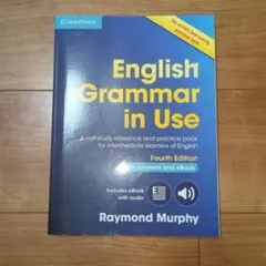 Item thumbnail for item 8c1bae37-8140-49e3-a35b-b66ea85856c3