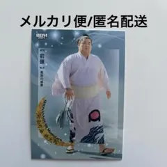 Item thumbnail for item 496bb5fd-8185-4be4-9674-98f224911cd1