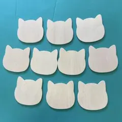 Item thumbnail for item 4f2e7704-a738-4bad-b22e-51b3db085dc9