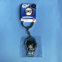 カメ様 リクエスト 2点 まとめ商品