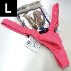 JoeSnyder/ジョーシュナイダー 無地 ネオンカラー　Tバック　ハイレグ