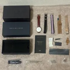 Item thumbnail for item 864db4ca-16d0-4fdb-a6a9-77ed8fe04788