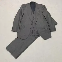 2025年最新】ビンテージセットアップの人気アイテム - メルカリ