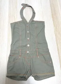 Item thumbnail for item 79aae24b-806e-42b0-9ecc-8c9f42f6b614