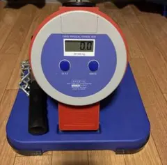 KAATSU】加圧マスターミニ 加圧ベルト 正規品加圧トレーニング本体