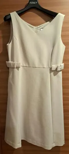 2026年最新】Foxey ノースリーブの人気アイテム - メルカリ