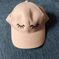 H＆M キャップ