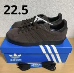 adidas　CAMPUS 80s EMMI別注 2026年最新】adidas campus 80s emmiの人気アイテム - メルカリ