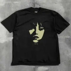 2026年最新】opium tシャツの人気アイテム - メルカリ