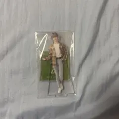 舞台 ブレイクマイケース ブレマイ 城瀬由鶴 アクスタ アクリルスタンド