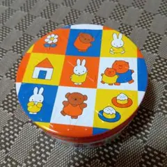 Item thumbnail for item 828e81b4-023c-4722-905d-ffa05c028d6e