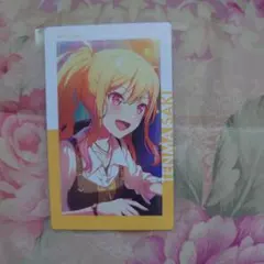 プロセカ エピカVol.27A 天馬咲希 - メルカリ
