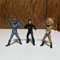 2026年最新】hg仮面ライダー怪人の人気アイテム - メルカリ