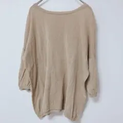 Item thumbnail for item 37e28140-6599-4c2b-ad5c-29ff4ed1feb0