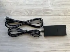 DELL 90W ACアダプター PA-3Eのサムネイル