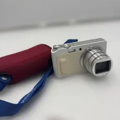 2026年最新】LUMIX DMC-TZ57の人気アイテム - メルカリ