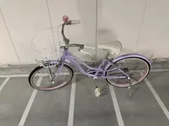 2025年最新】メゾピアノ 自転車 20の人気アイテム - メルカリ