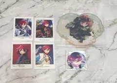 あんスタ　七種茨　まとめ売り