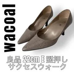 Item thumbnail for item 396295a2-d07c-4dfe-a0f0-0e5517e28865