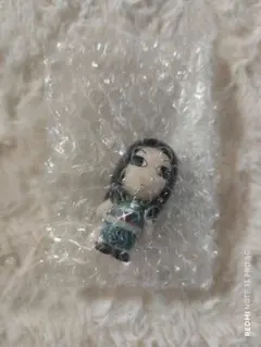 HUNTER×HUNTER 一番くじ Ｈ賞 イルミ