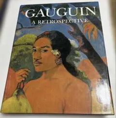 Item thumbnail for item f7f0b42d-c150-4e9e-9a18-33a185e7535c