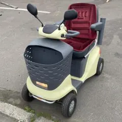 2025年最新】セニアカー スズキの人気アイテム - メルカリ