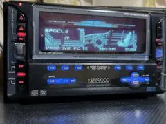 2026年最新】dpx-930の人気アイテム - メルカリ