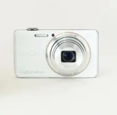 2026年最新】sony dsc-wx100の人気アイテム - メルカリ
