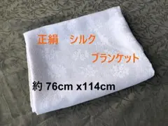 Item thumbnail for item 559f97be-1884-4a5f-9e61-44c9c06dc080