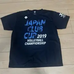国体・クラブカップＴシャツ Kaepa メンズ 半袖 Tシャツ ケイパ グラフィック 天竺