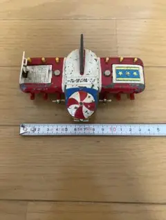レア！☆カゲスター☆超合金☆電光 2025年最新】カゲスター 超合金の人気アイテム - メルカリ