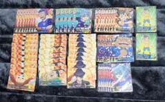 イナズマイレブン イレブンプレカ