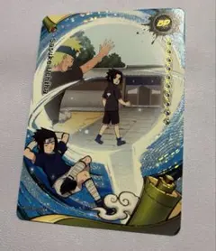 SEA限定】NARUTO KAYOU Smriti 英語版 未開封BOX - メルカリ