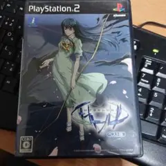 Best版 インタールード