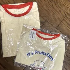 Item thumbnail for item e93e1c1d-b9af-44c2-9a27-dd8b82554956