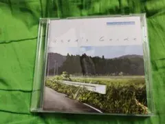 ゲーム特典CD　ハルカナソラ ファンディスク User’s Guide