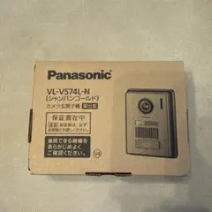 Item thumbnail for item 352493c3-a0e5-47e9-93d8-a8aade00c67c