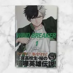 Item thumbnail for item cecdcdc8-349f-428d-bb0b-362dadd5037a