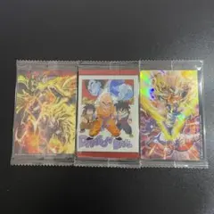 2026年最新】ドラゴンボール イタジャガの人気アイテム - メルカリ