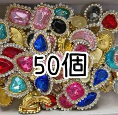 ⭐︎めいりん様 リクエスト 2点 まとめ商品