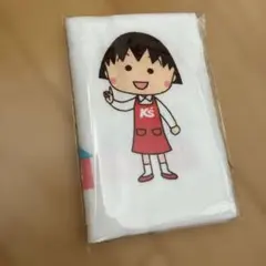 ( ᐛ )و様 リクエスト 2点 まとめ商品