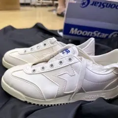 ジャガーシグマ