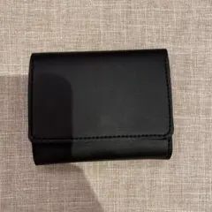 Item thumbnail for item 0f0f3b51-ea88-435e-905d-0bff7488c395